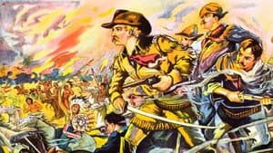 The Flaming Frontier — foto 1
