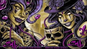 311 - Mardi Gras 2020 — foto 1