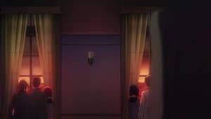 Episodio 10