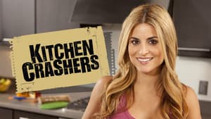 Kitchen Crashers — foto 2