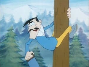 Episodio 9