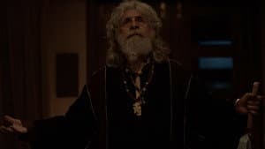 Episodio 6