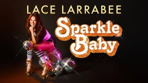 Lace Larrabee: Sparkle Baby — foto 2