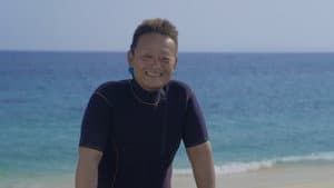 Episodio 601