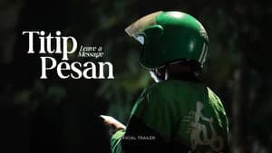 Titip Pesan — foto 1
