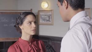 Episodio 38