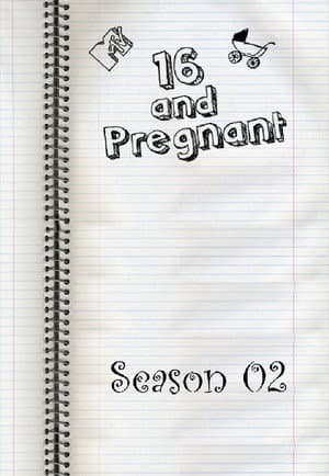 Temporada 2