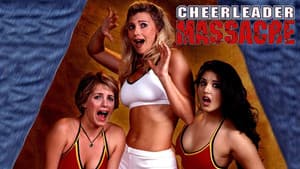 Cheerleader Massacre — foto 1