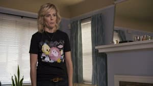Maria Bamford: Old Baby — foto 3