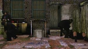 Jack the Ripper: The Definitive Story — foto 1