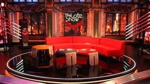 The Late Show with Matty Johns — foto 3