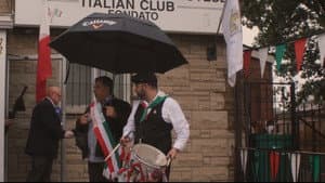 Festa - Hamilton — foto 1