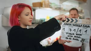 Episodio 1