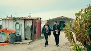 Episodio 4