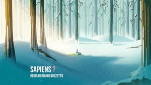 Sapiens ? — foto 2