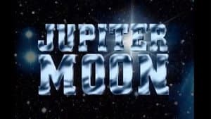 Jupiter Moon — foto 1