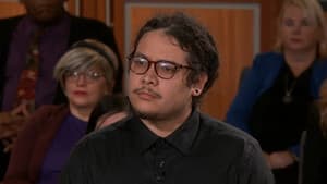 Episodio 76