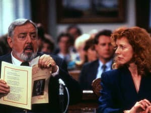 Episodio 13