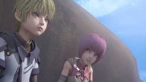 Episodio 5