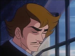 Episodio 31