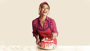 Dulce Ambición — foto 1