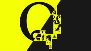 QAnon: The Search for Q — foto 1