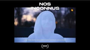 Nos Inconnus — foto 1