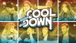 Critical Role Cooldown — foto 2