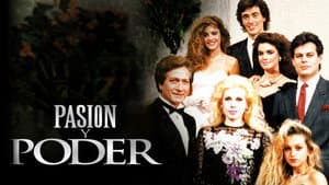 Pasión y poder — foto 2
