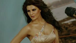 मर्डर 2 — foto 2