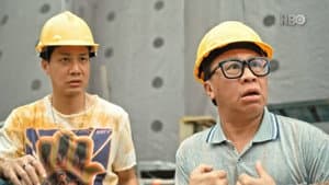 Episodio 2