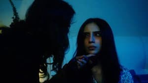 Episodio 11