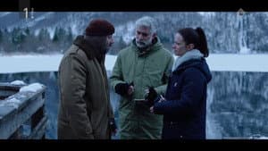 Episodio 5