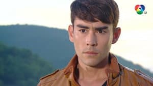Episodio 4