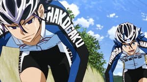 Episodio 8