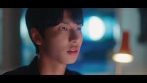 오! 나의 어시님 — foto 11