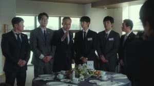 폭락 — foto 1