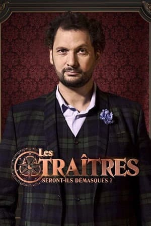 Temporada 2