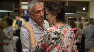 Episodio 5