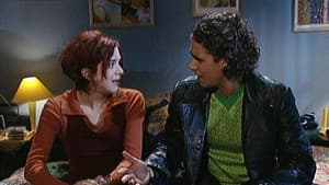 Episodio 74