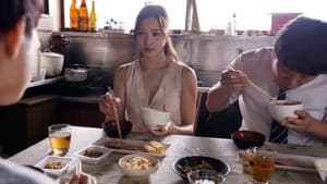 ATID-557 数年ぶりに地元に帰ってきた僕は、憧れの兄嫁さんと汗だくになりながらハメまくった。 白峰ミウ — foto 1