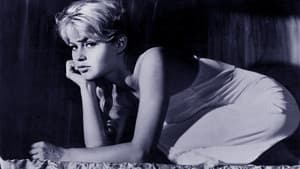 Les Bijoutiers du clair de lune — foto 10