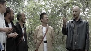 盐马帮 — foto 6