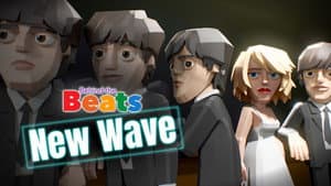 Episodio 1