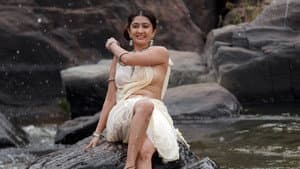 ఇందువదన — foto 5