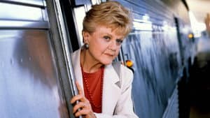 Murder, She Wrote: South by Southwest — foto 1