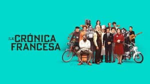 La Crónica Francesa — foto 11