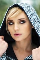 Katarzyna Zielińska-Jaworska