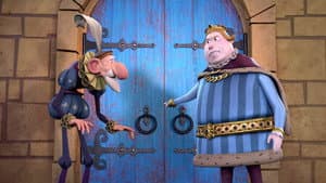 Episodio 7