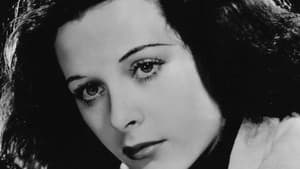 Hedy Lamarr : l'Invention d'une star — foto 1